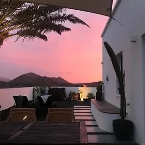  Appartamento Casa Nusa