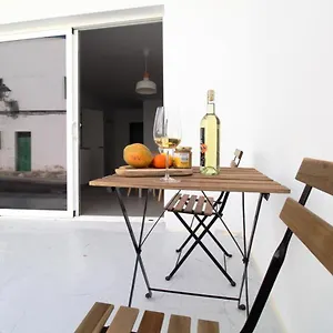  Appartamento Casa Mar Gines , Comodidad Y Cercania A Tu Mano.